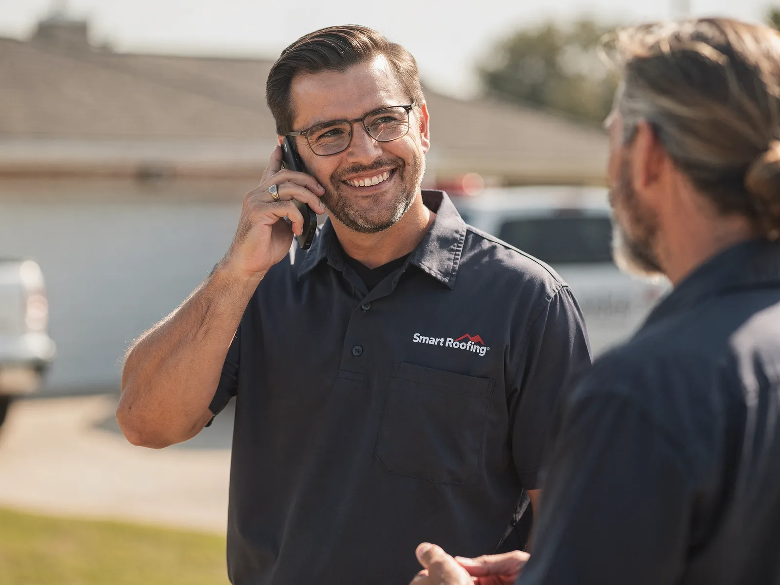 Roof Repair Gove, KS FAQs